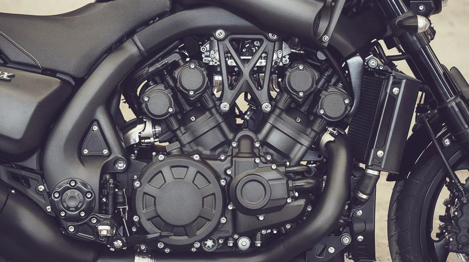 Yamaha trình làng V-MAX phiên bản đặc biệt Yamaha_XMAX_60th_Anniversary (2).jpg