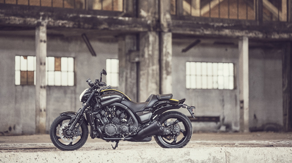 Yamaha trình làng V-MAX phiên bản đặc biệt Yamaha_XMAX_60th_Anniversary (4).jpg