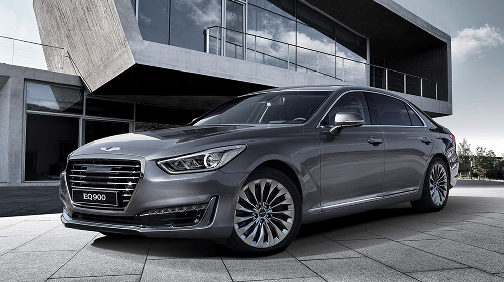 Sedan hạng sang Genesis G90 chính thức trình làng 2017-Hyundai-Genesis-G90-1 copy.JPG