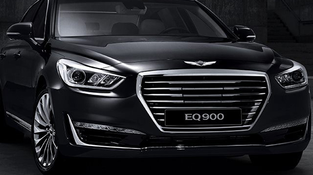 Sedan hạng sang Genesis G90 chính thức trình làng 2017-Hyundai-Genesis-G90-10 copy.JPG