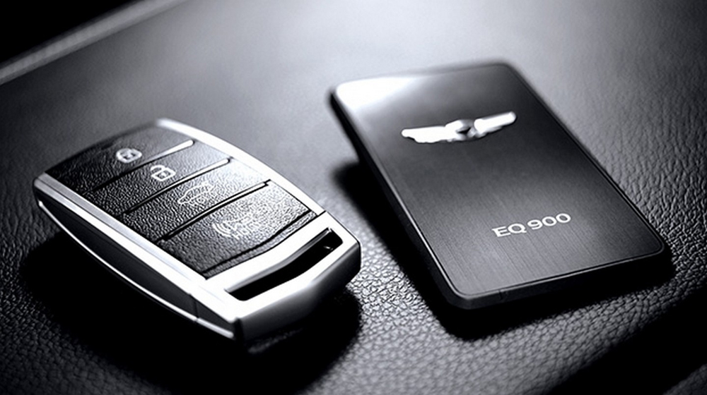 Sedan hạng sang Genesis G90 chính thức trình làng 2017-Hyundai-Genesis-G90-15 copy.JPG