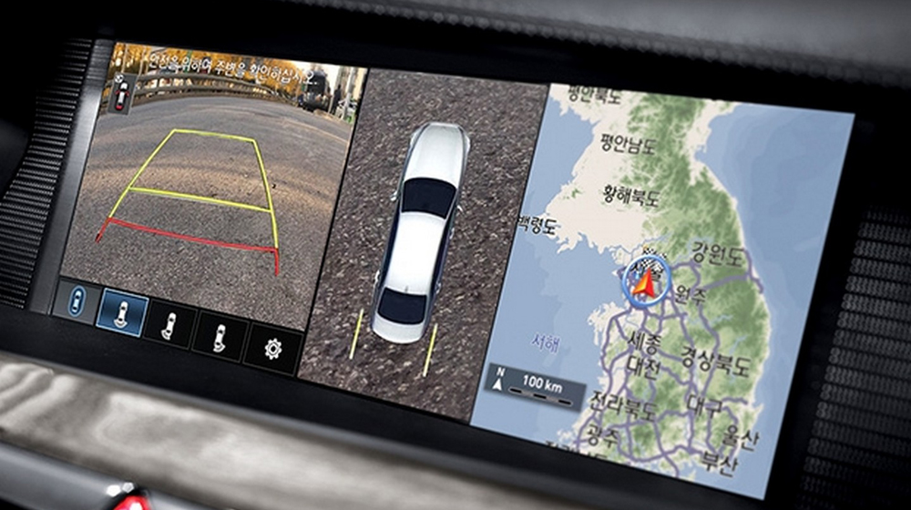 Sedan hạng sang Genesis G90 chính thức trình làng 2017-Hyundai-Genesis-G90-16 copy.jpg