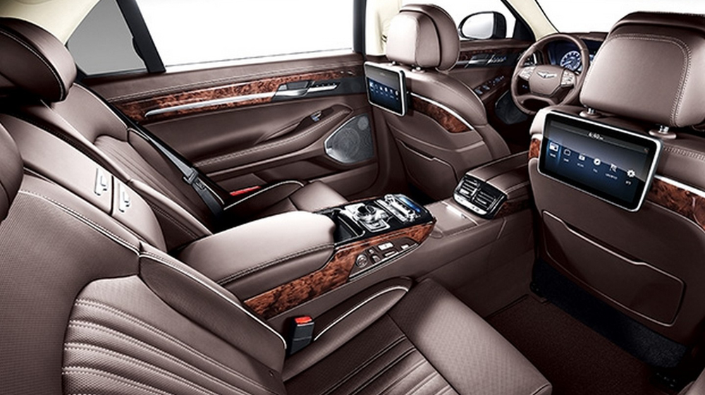 Sedan hạng sang Genesis G90 chính thức trình làng 2017-Hyundai-Genesis-G90-17 copy.JPG