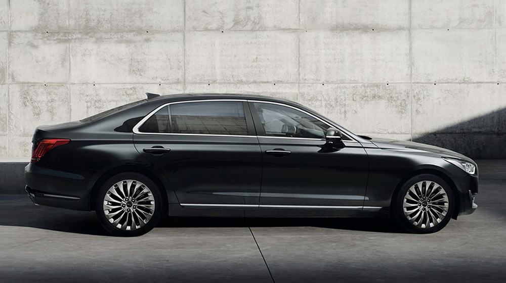 Sedan hạng sang Genesis G90 chính thức trình làng 2017-Hyundai-Genesis-G90-25 copy.JPG