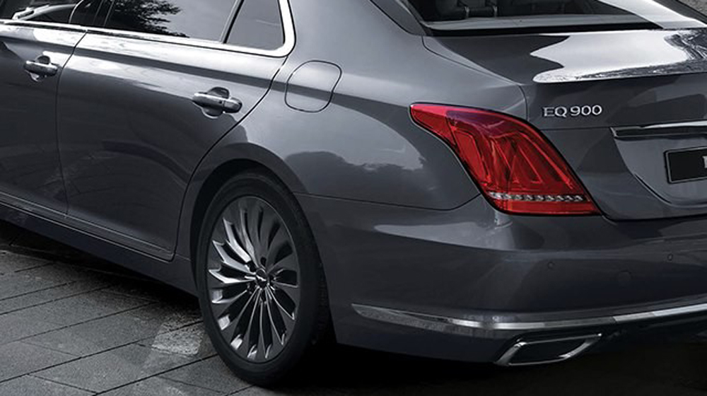 Sedan hạng sang Genesis G90 chính thức trình làng 2017-Hyundai-Genesis-G90-26 copy.JPG
