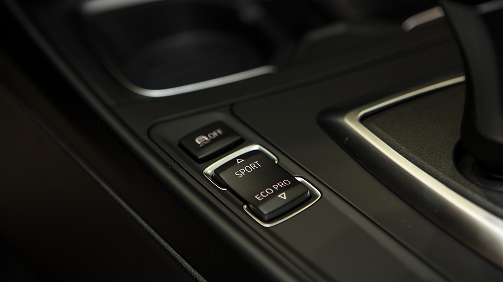 Ảnh chi tiết BMW 118i 2016 tại Việt Nam BMW_1_Series (11).jpg