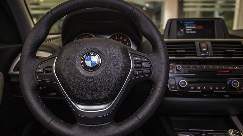 Ảnh chi tiết BMW 118i 2016 tại Việt Nam BMW_1_Series (12).jpg