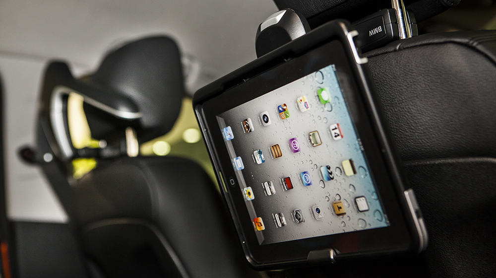 Ảnh chi tiết BMW 118i 2016 tại Việt Nam BMW_1_Series (15).jpg