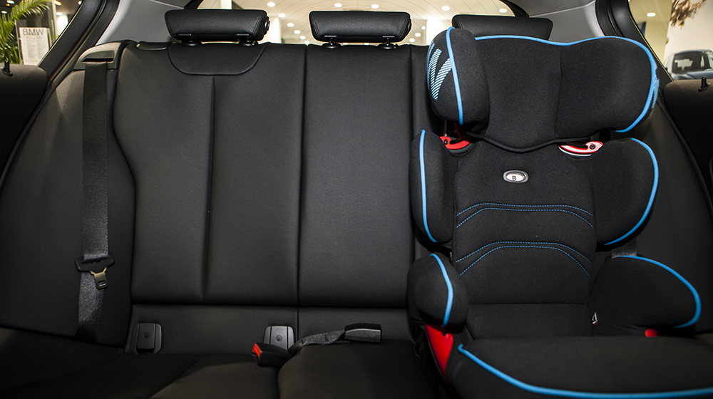 BMW chính thức công bố 1-Series 2016 tại Việt Nam BMW_1_Series (18).jpg