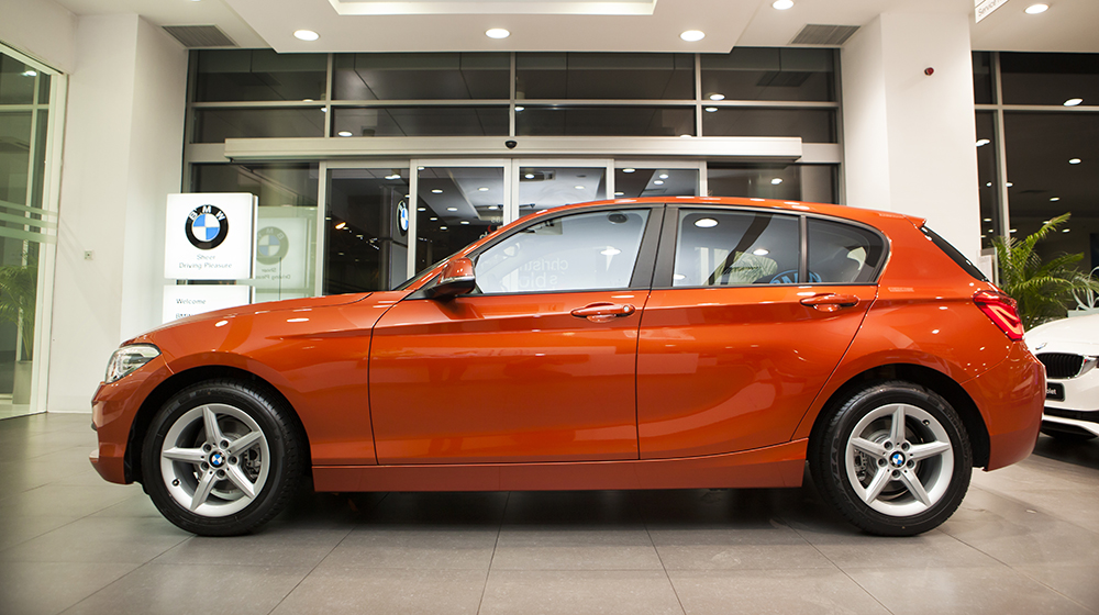 BMW chính thức công bố 1-Series 2016 tại Việt Nam BMW_1_Series (2).jpg