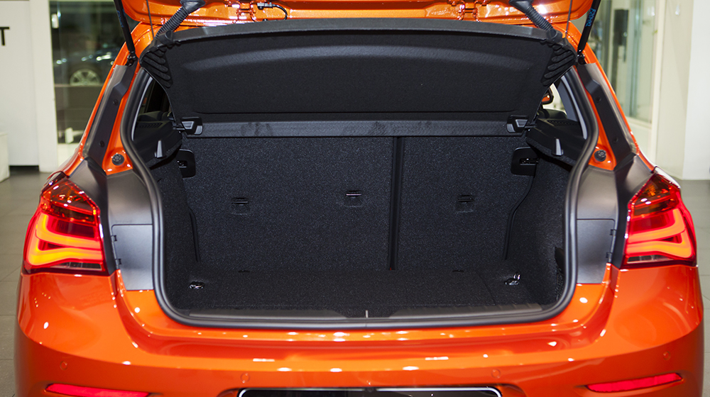 Ảnh chi tiết BMW 118i 2016 tại Việt Nam BMW_1_Series (5).jpg