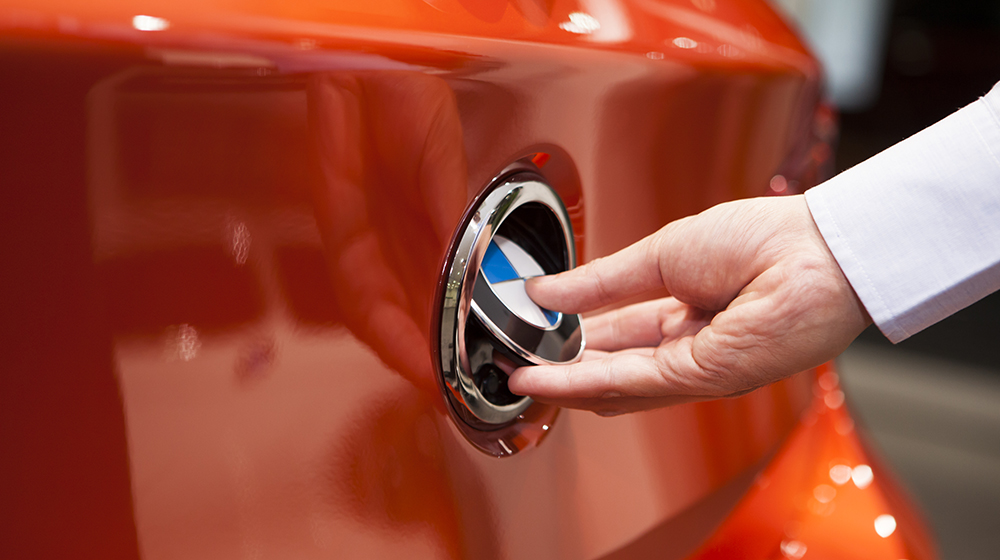 Ảnh chi tiết BMW 118i 2016 tại Việt Nam BMW_1_Series (6).jpg