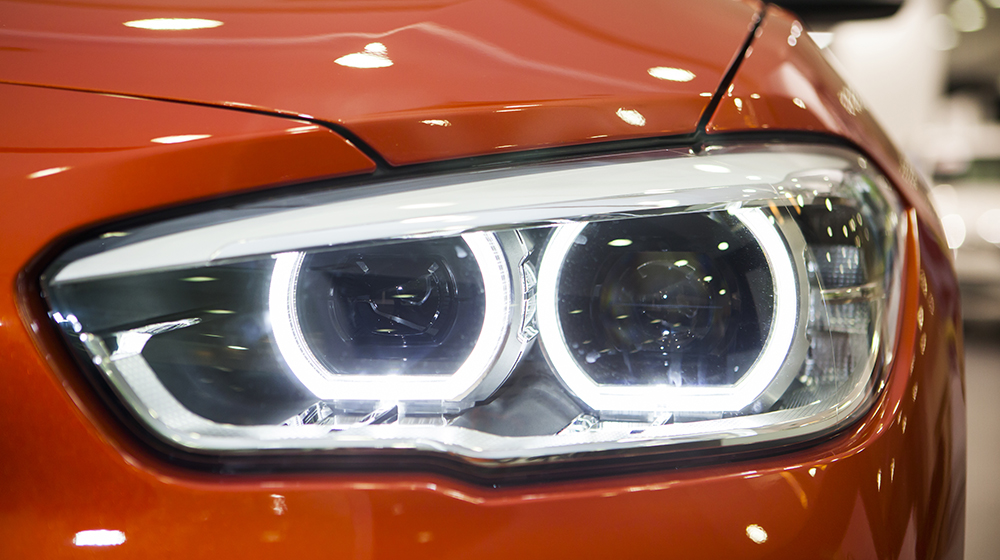 Ảnh chi tiết BMW 118i 2016 tại Việt Nam BMW_1_Series (7).jpg