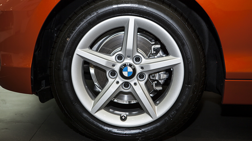 Ảnh chi tiết BMW 118i 2016 tại Việt Nam BMW_1_Series (9).jpg