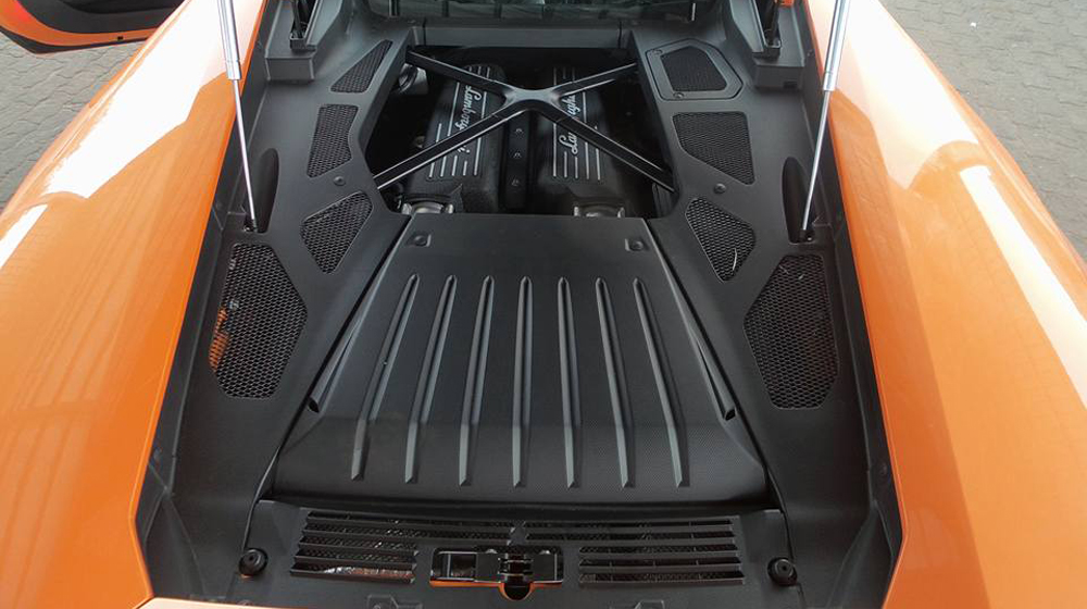 Thêm siêu bò Lamborghini Huracan màu cam về Việt Nam Lamborghini Huracan (7).JPG