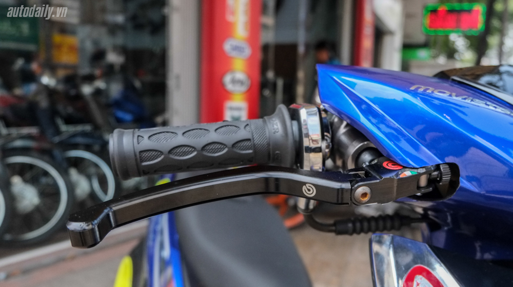 Ngắm chiếc Yamaha Mio độ cực chất tại Sài Gòn Mio (20).jpg