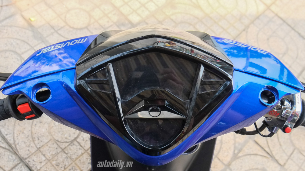 Ngắm chiếc Yamaha Mio độ cực chất tại Sài Gòn Mio (22).jpg