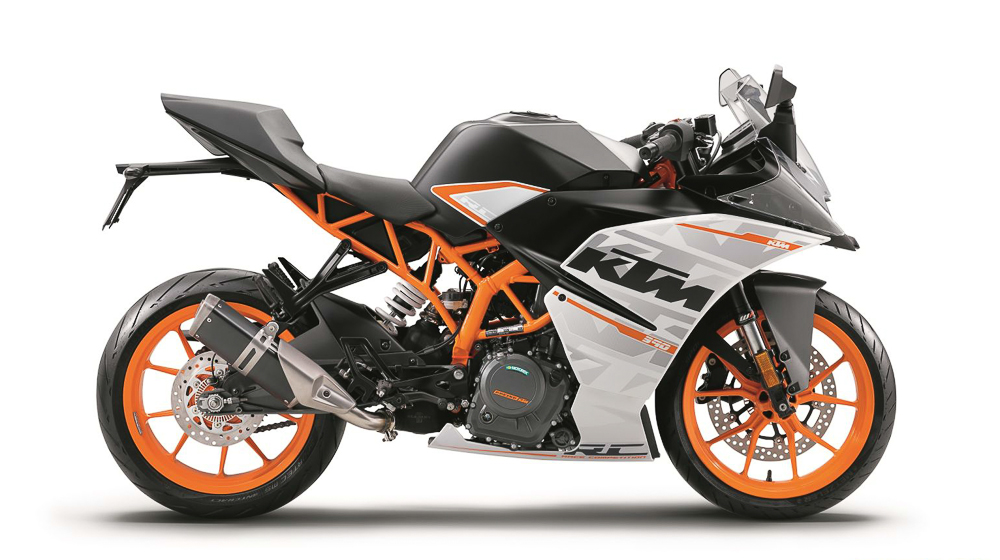 KTM trình làng RC390 2016 KTM_RC390_2016 (3).jpg