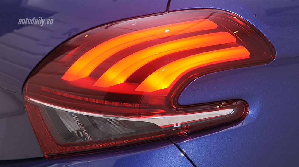 Peugeot 208 bản “cải tiến” ra mắt thị trường Việt Peugeot-208-2.jpg