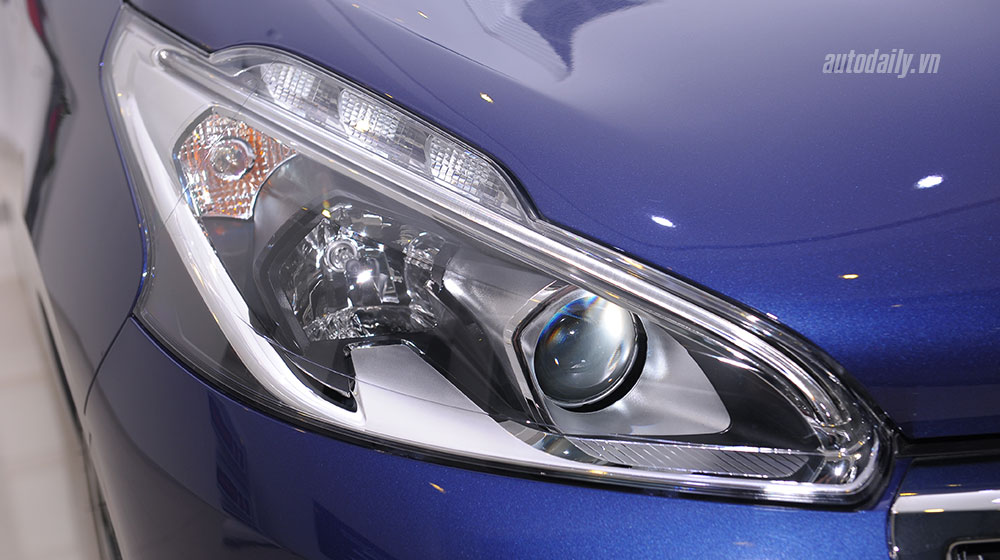Peugeot 208 bản “cải tiến” ra mắt thị trường Việt Peugeot-208-3.jpg