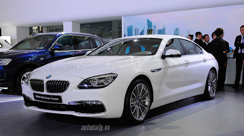 Euro Auto tung khuyến mại 