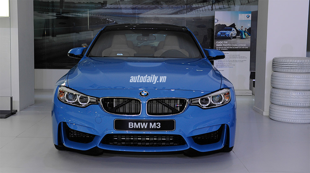 Euro Auto tung khuyến mại 