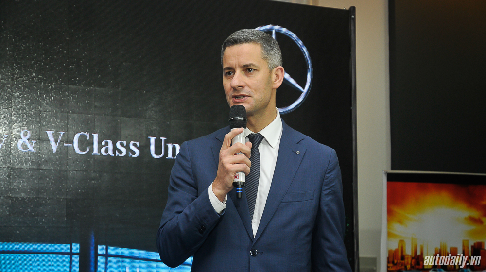 Showroom Mercedes-Benz Haxaco đạt tiêu chuẩn toàn cầu Haxaco (3).jpg