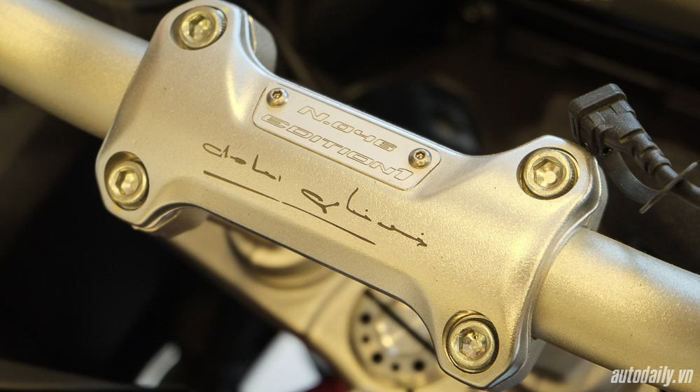 Chi tiết MV Agusta Turismo Veloce 800 Edition 1 tại Việt Nam MV_Agusta_Turismo_Veloce_800_Lusso (14).jpg