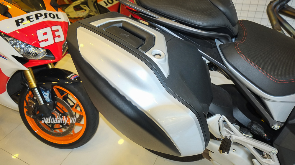 Ảnh chi tiết MV Agusta Turismo Veloce 800 Edition 1 tại Việt Nam MV_Agusta_Turismo_Veloce_800_Lusso (15).jpg