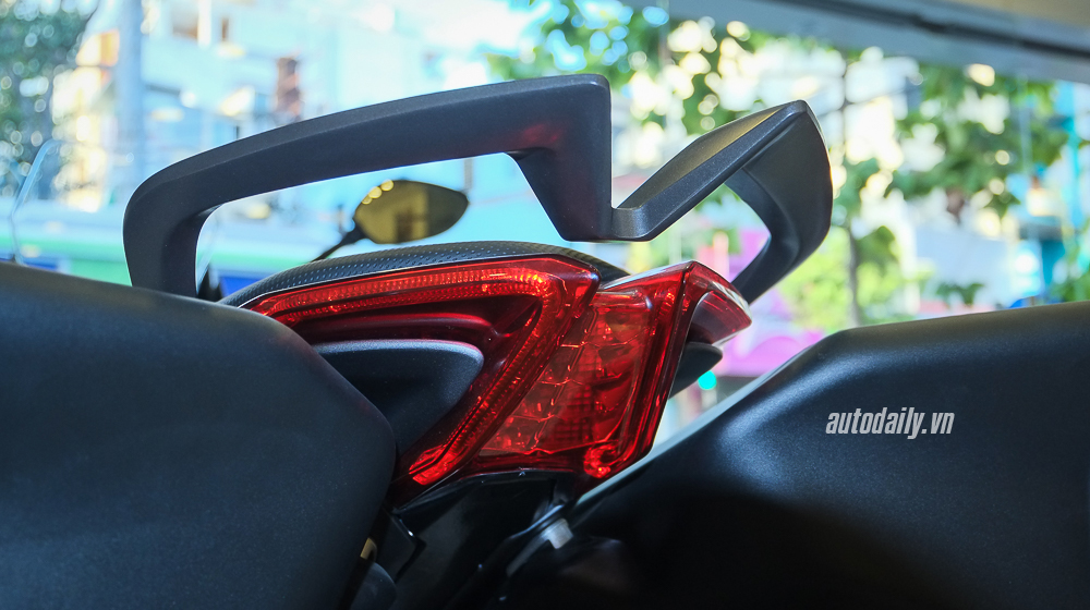 Ảnh chi tiết MV Agusta Turismo Veloce 800 Edition 1 tại Việt Nam MV_Agusta_Turismo_Veloce_800_Lusso (18).jpg