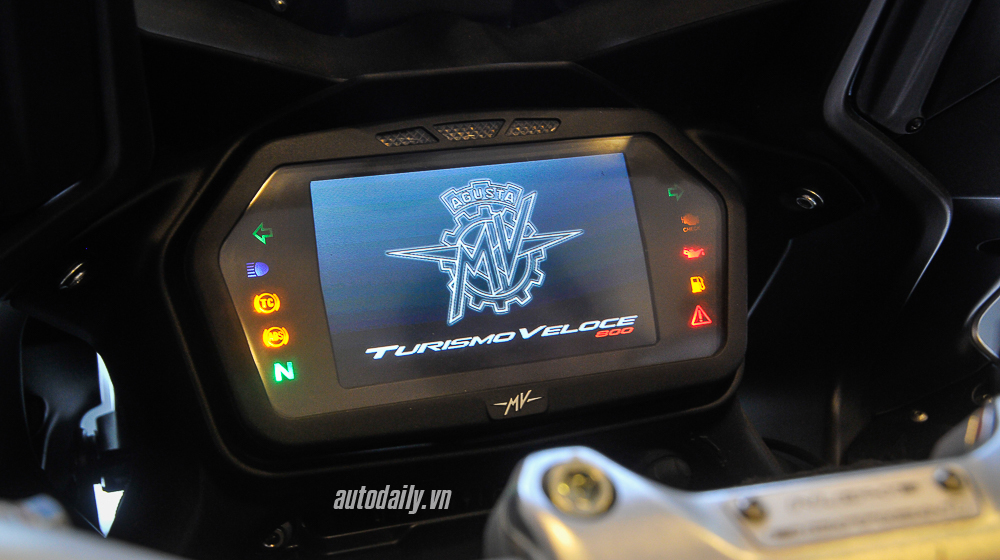 Ảnh chi tiết MV Agusta Turismo Veloce 800 Edition 1 tại Việt Nam MV_Agusta_Turismo_Veloce_800_Lusso (3).jpg