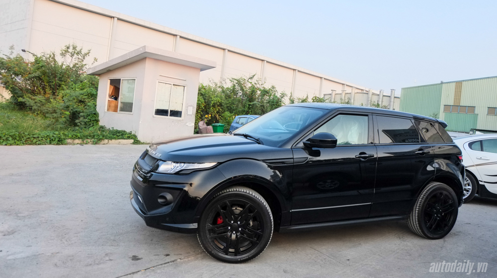Cận cảnh Range Rover Evoque Kahn tại Việt Nam Range_Rover_Evoque_Kahn (10).jpg