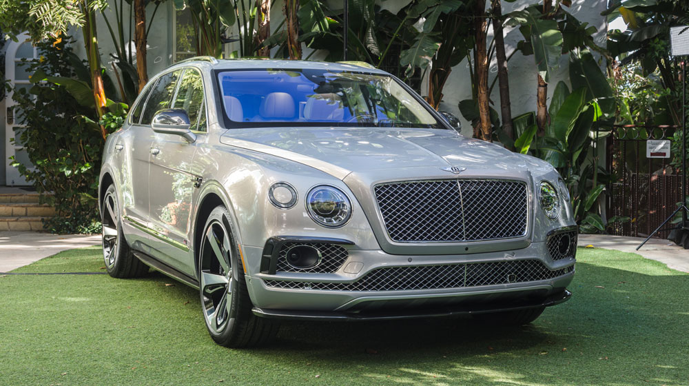 VW có thể bán Bentley hoặc Lamborghini đề trả nợ bentley.jpg