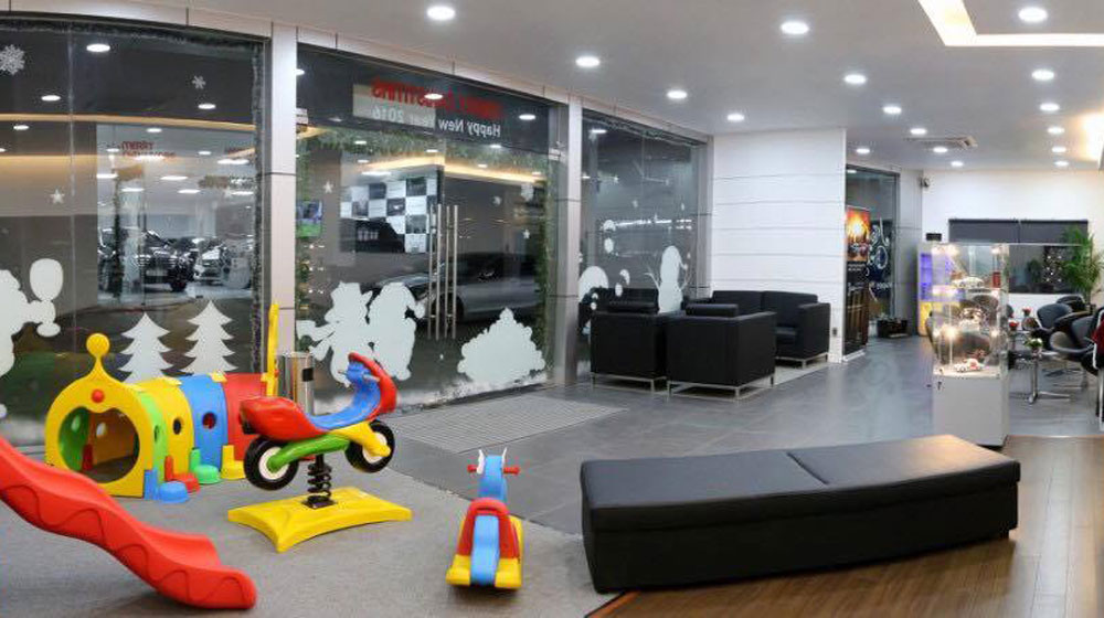 Showroom Mercedes-Benz Haxaco đạt tiêu chuẩn toàn cầu mercedes-haxaco (3).jpg