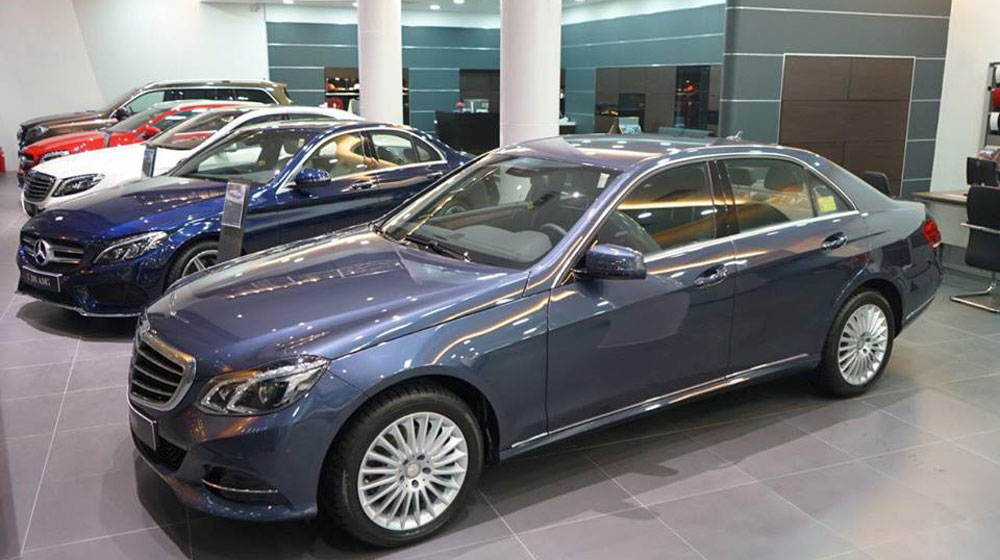 Showroom Mercedes-Benz Haxaco đạt tiêu chuẩn toàn cầu mercedes-haxaco-1 (1).jpg