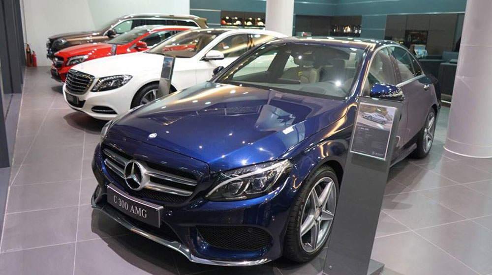 Showroom Mercedes-Benz Haxaco đạt tiêu chuẩn toàn cầu mercedes-haxaco-1 (2).jpg