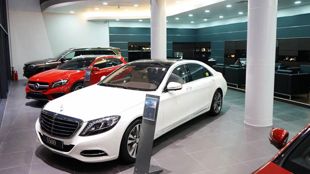 Showroom Mercedes-Benz Haxaco đạt tiêu chuẩn toàn cầu mercedes-haxaco-1 (3).jpg