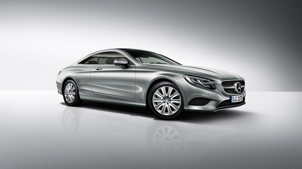 Mercedes S400 4MATIC Coupe 2016 lộ diện S400-4MATIC-COUPE.jpg