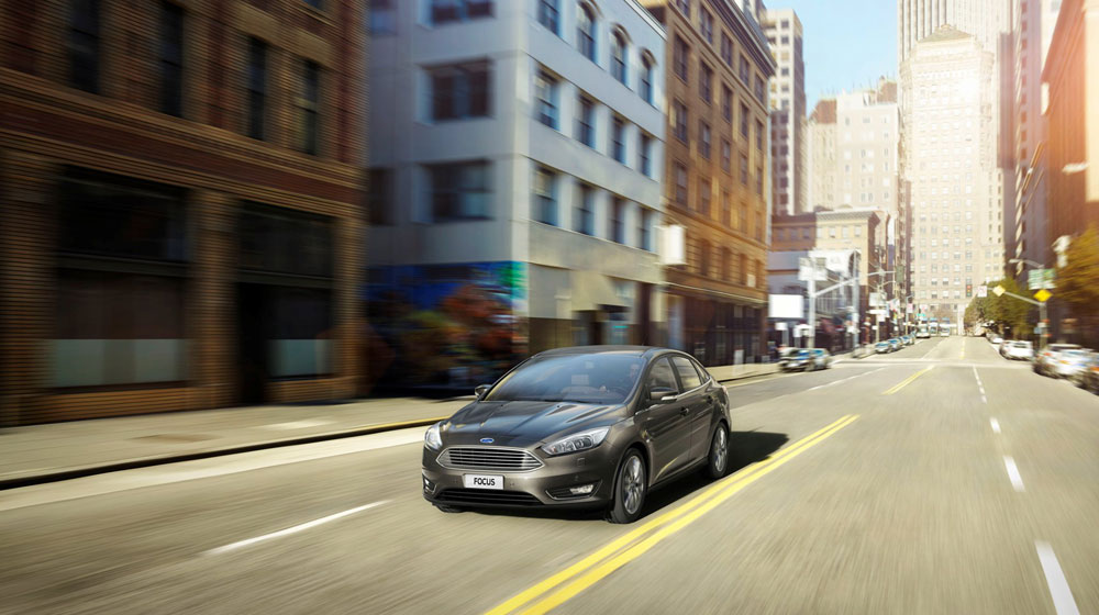 Nhận 3 năm bảo dưỡng miễn phí khi mua Ford Focus EcoBoost ford-focus.jpg