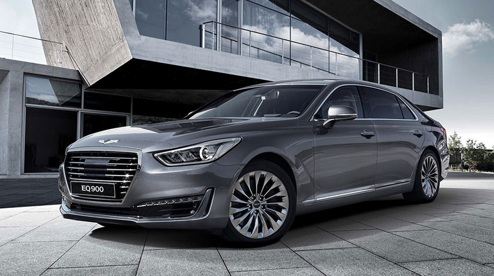 Genesis xác nhận kế hoạch trình làng 2 mẫu crossover genesis-g90.jpg