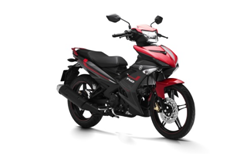 Loạt xe số của Yamaha thêm màu mới Exciter_150FI_RC_2016 (3).png