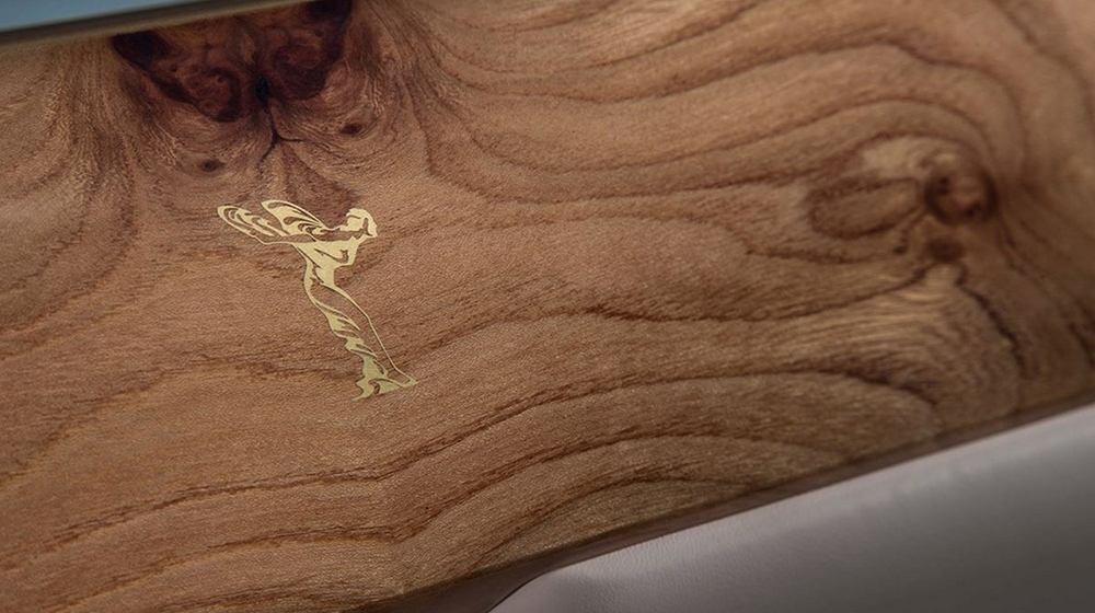 Rolls-Royce Phantom EWB phiên bản đặc biệt Sunrise Phantom_Sunrise (2).jpg