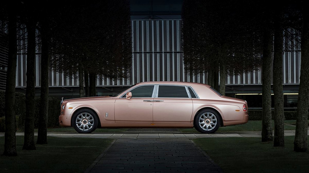 Rolls-Royce Phantom EWB phiên bản đặc biệt Sunrise Phantom_Sunrise (4).jpg