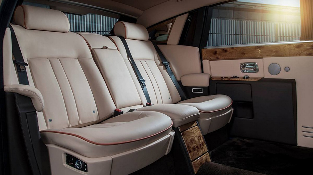 Rolls-Royce Phantom EWB phiên bản đặc biệt Sunrise Phantom_Sunrise (5).jpg