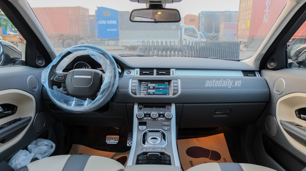 Chi tiết hàng hiếm Range Rover Evoque độ Kahn thứ 2 tại Việt Nam Range_Rover_Evoque_Kahn (21).jpg