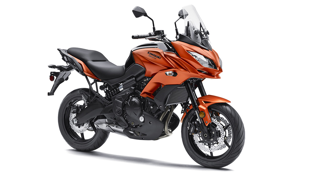 Kawasaki Việt Nam chuẩn bị ra mắt 2 mẫu xe mới Versys_650 (1).jpg