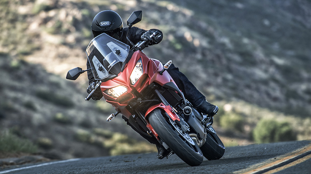 Kawasaki Việt Nam chuẩn bị ra mắt 2 mẫu xe mới Versys_650 (3).jpg