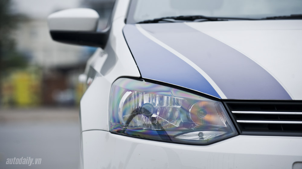 Đánh giá Volkswagen Polo: Sedan đậm “chất” Đức Volkswagen-Polo-Sedan-Test-Drive (10).jpg