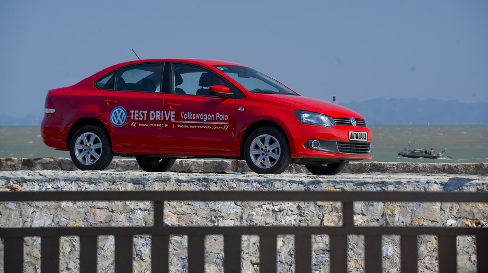 “Nổi hứng” ra biển cùng Volkswagen Polo Volkswagen-Polo-Sedan-Trip (12).jpg