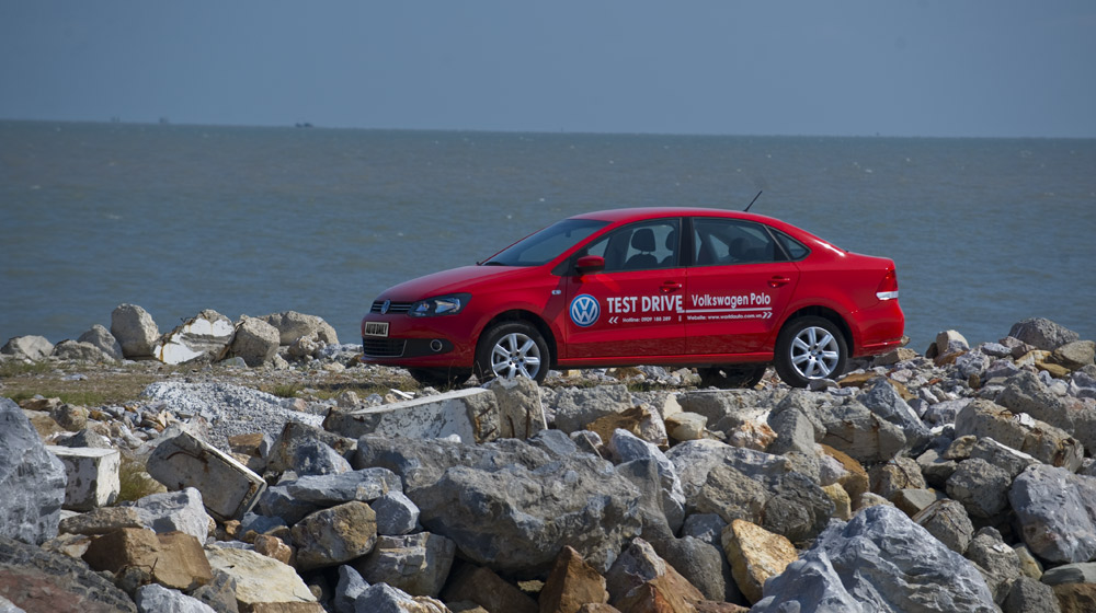 “Nổi hứng” ra biển cùng Volkswagen Polo Volkswagen-Polo-Sedan-Trip (13).jpg